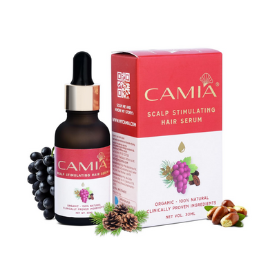 https://cdn.shopify.com/s/files/1/1857/6931/files/e9VycFzd2h.png?v=1729517891